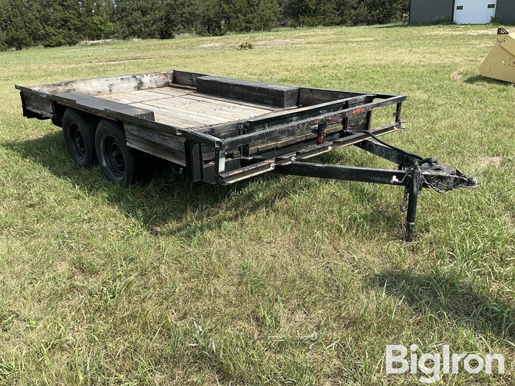 shop-built-trailer-image-3