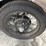 ford-model-a-image-12