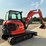 #2427-•-2024-kubota-kxo57-s-image-4
