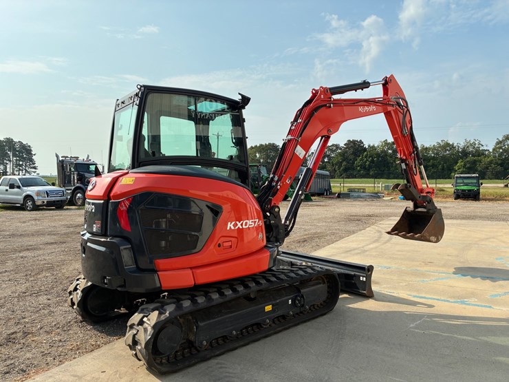 #2427-•-2024-kubota-kxo57-s-image-4