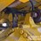 2016-deere-410et-image-40