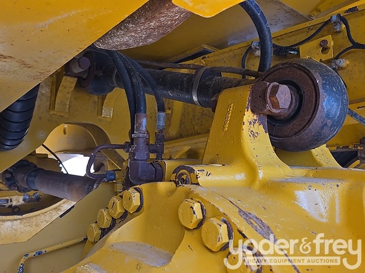 2016-deere-410et-image-40