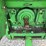 john-deere-3155-image-11