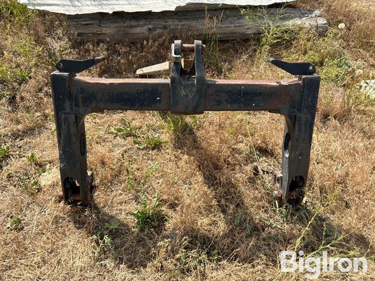 case-ih-3-image-2