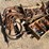 #9938-•-(3)-pallets-of-misc.-allis-chalmers-parts-image-2