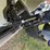 (inop)-2006-18.5-foot-tahoe-bow-rider-boat-image-23