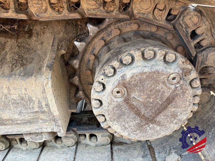 2012-caterpillar-329el-image-30