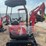 yanmar-diesel-engine-excavator-sdee22-image-6