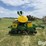 john-deere-1760-image-4