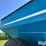 kinze-640-image-19