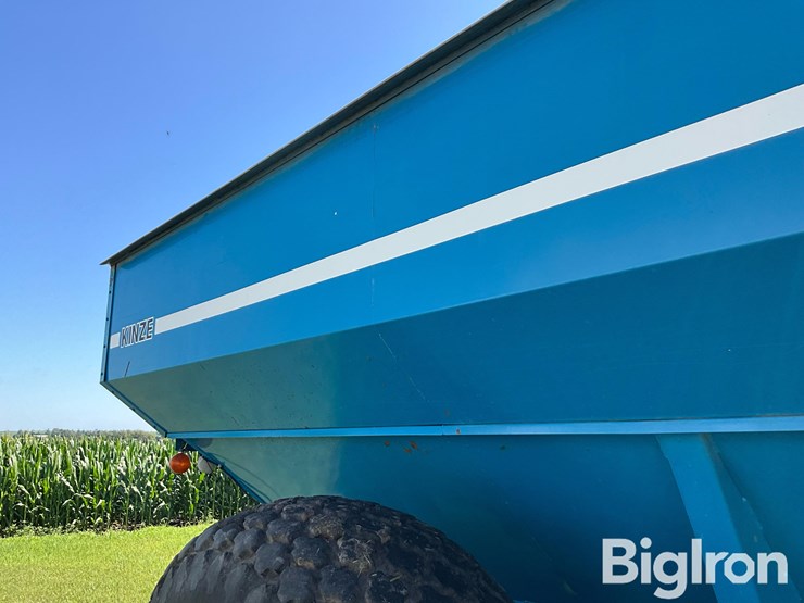 kinze-640-image-19