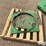 john-deere-5020-image-17