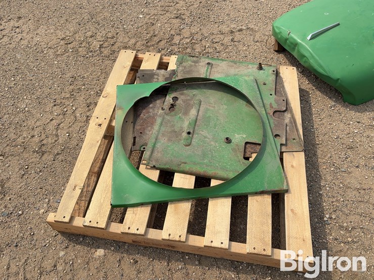 john-deere-5020-image-17