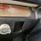 1999-peterbilt-385-image-42