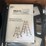 werner-telescoping-multi-ladder-with-static-hinge-adapter-kit-image-4