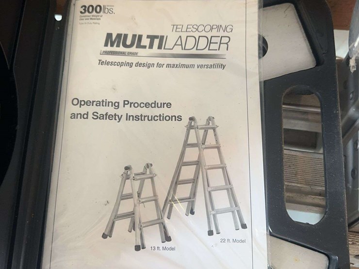 werner-telescoping-multi-ladder-with-static-hinge-adapter-kit-image-4