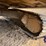 2012-caterpillar-329el-image-38