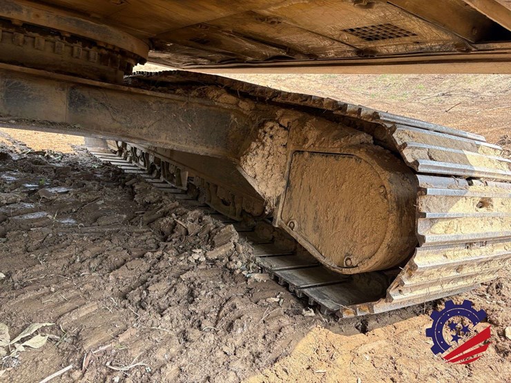 2012-caterpillar-329el-image-38