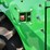 2015-john-deere-9420r-image-7