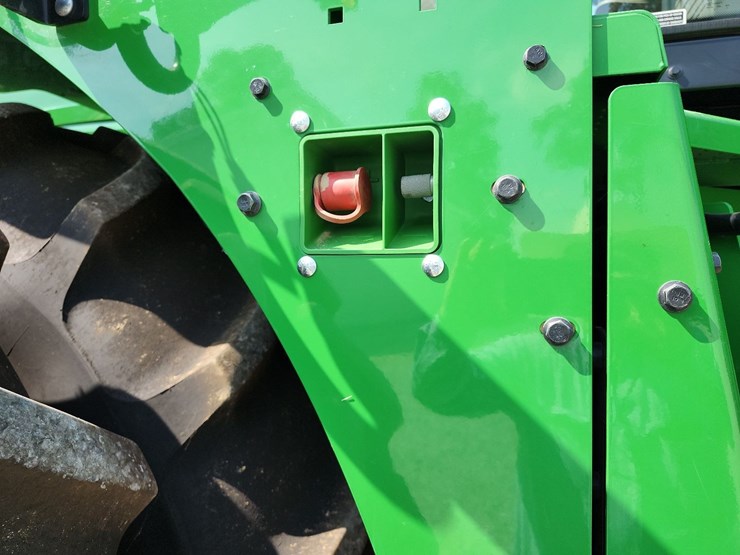 2015-john-deere-9420r-image-7