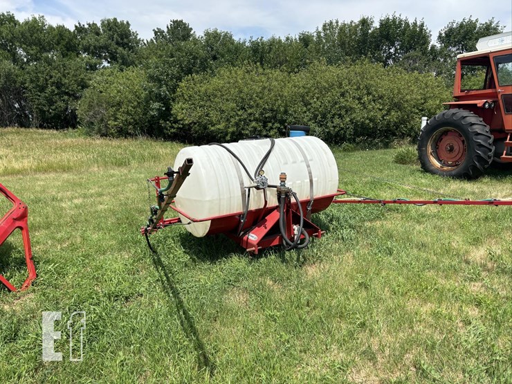 fimco-3pt-sprayer-6404-image-7