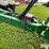 john-deere-7000-image-12