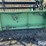 1996-john-deere-920-image-9