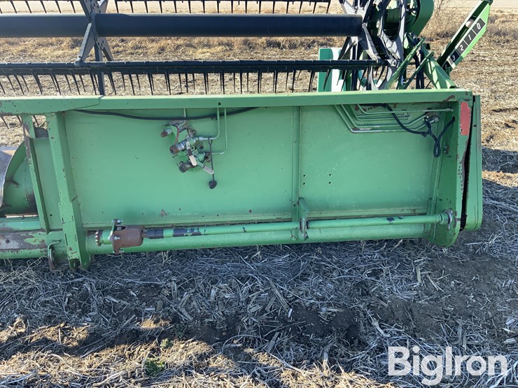 1996-john-deere-920-image-9