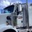 2011-kenworth-t800-image-15