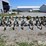 john-deere-er014-image-6