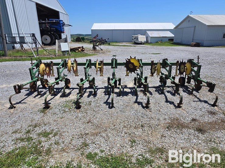 john-deere-er014-image-6