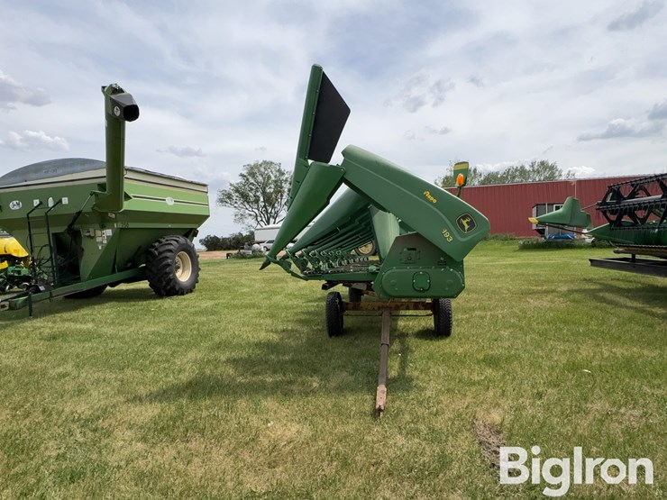 2005-john-deere-893-image-8