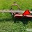 case-ih-1300-image-6