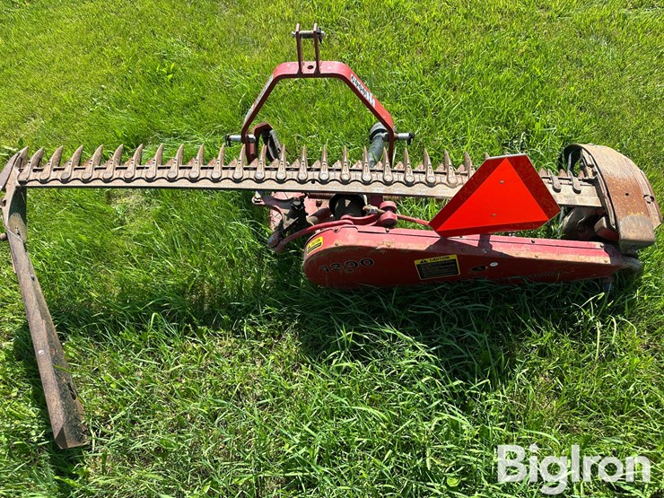 case-ih-1300-image-6