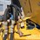 2016-deere-410et-image-22