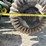 2021-john-deere-2660vt-image-43