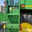 2002-john-deere-9450-image-19