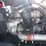 2021-freightliner-cascadia-126-image-29