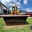 1997-john-deere-310d-image-7