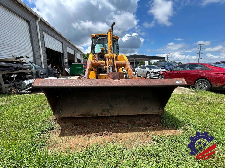 1997-john-deere-310d-image-7