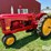 1951-massey-ferguson-30-image-1