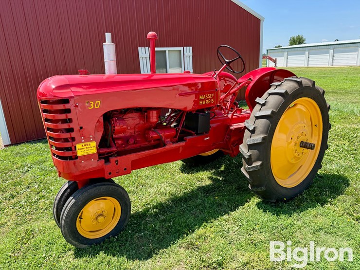 1951-massey-ferguson-30-image-1