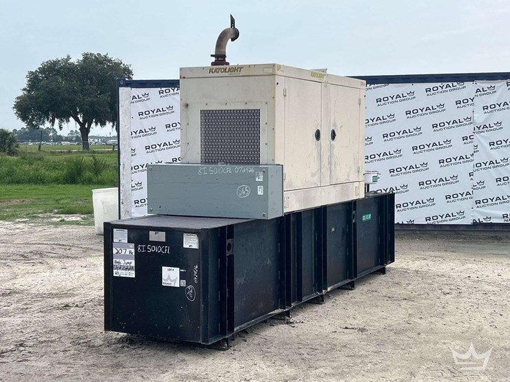 katolight-sed125fpj4-125kw-standby-diesel-generator-image-1