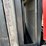 2010-case-ih-steiger-485-image-63