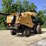 2012-claas-lexion-730-image-5