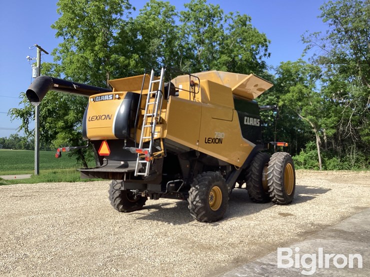 2012-claas-lexion-730-image-5
