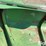 john-deere-4320-image-14