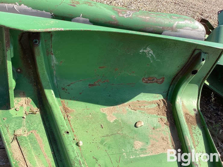 john-deere-4320-image-14