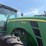 2007-john-deere-8430-image-40