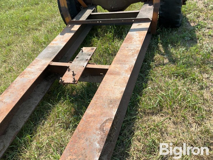 shop-built-trailer-image-19